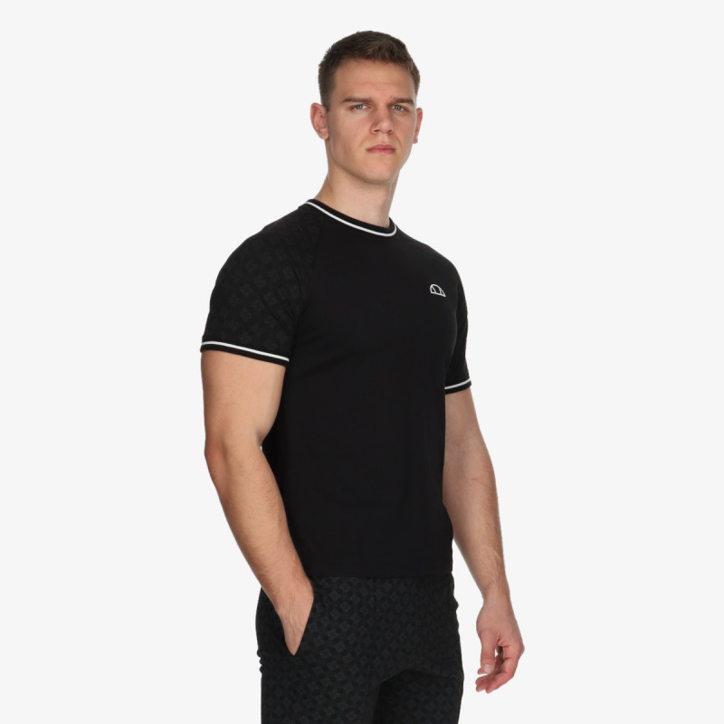 Ellesse Majica ELLESSE MENS T-SHIRT 
