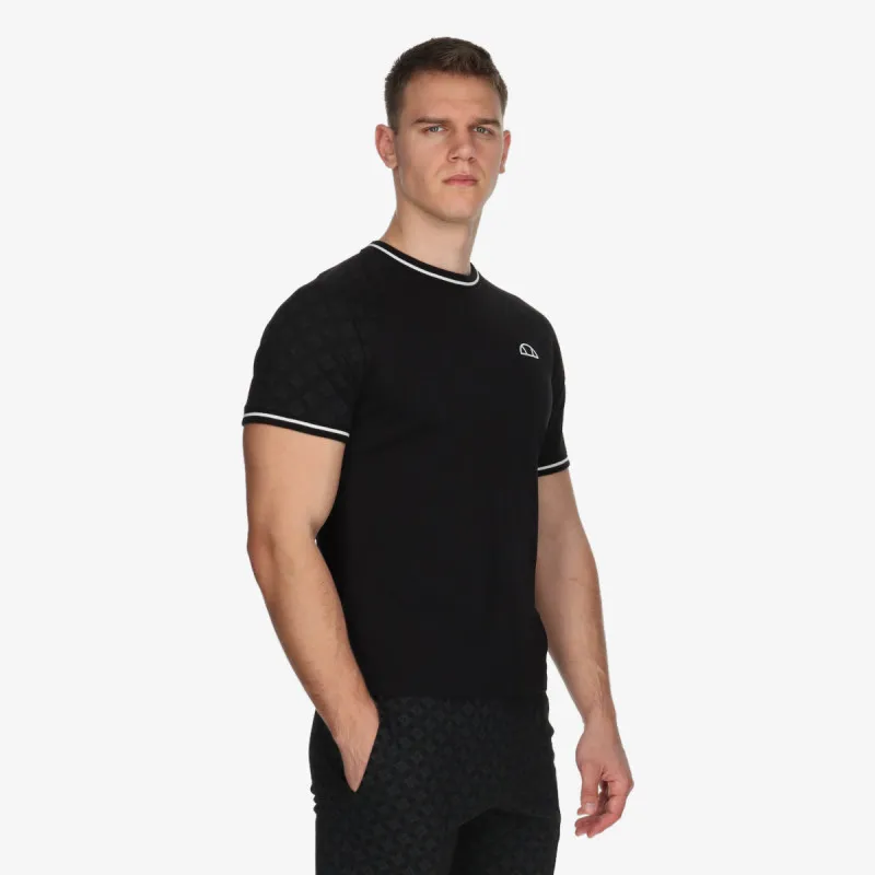 Ellesse Majica Sartoria 
