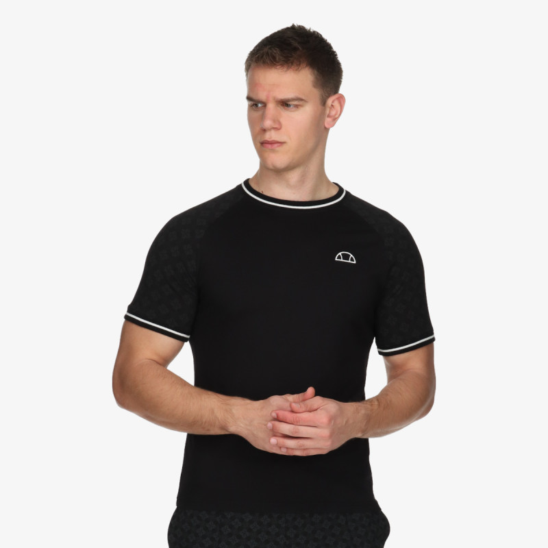 Ellesse Majica ELLESSE MENS T-SHIRT 