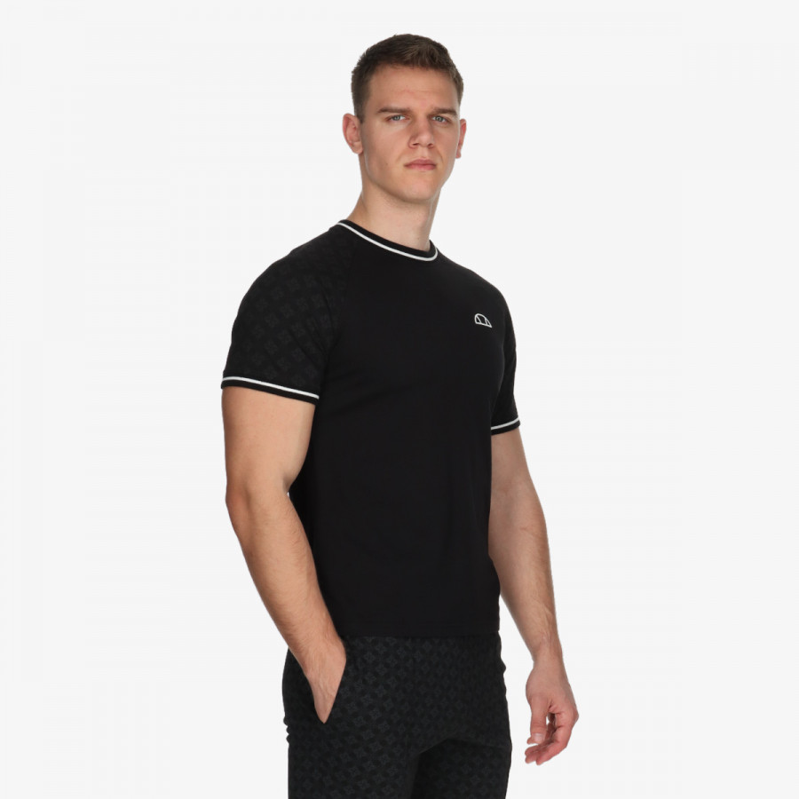 Ellesse Majica ELLESSE MENS T-SHIRT 