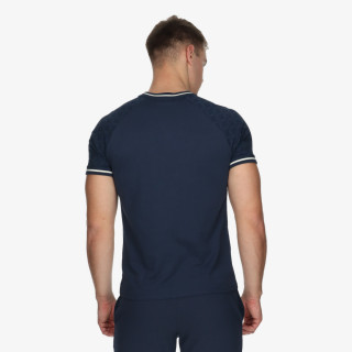 Ellesse Majica ELLESSE MENS T-SHIRT 