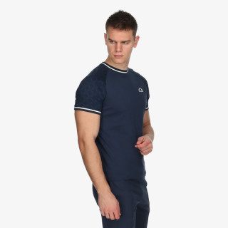 Ellesse Majica ELLESSE MENS T-SHIRT 