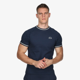 Ellesse Majica ELLESSE MENS T-SHIRT 