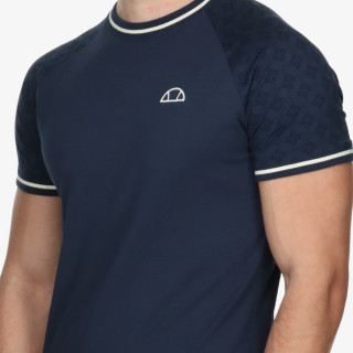 Ellesse Majica ELLESSE MENS T-SHIRT 