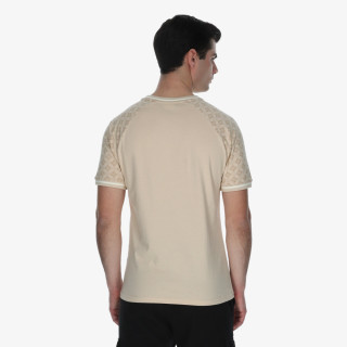 Ellesse Majica ELLESSE MENS T-SHIRT 