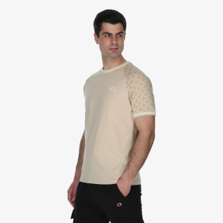 Ellesse Majica ELLESSE MENS T-SHIRT 