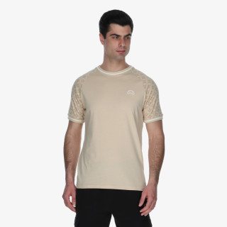 Ellesse Majica ELLESSE MENS T-SHIRT 