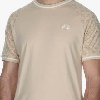 Ellesse Majica ELLESSE MENS T-SHIRT 