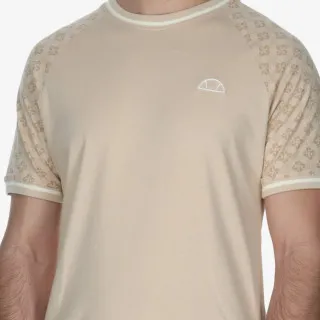 Ellesse Majica Sartoria 