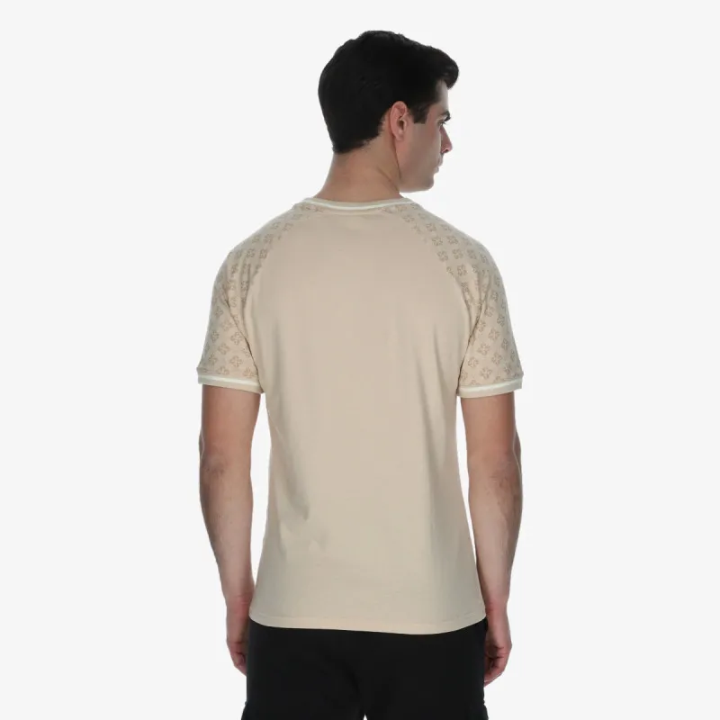 Ellesse Majica Sartoria 