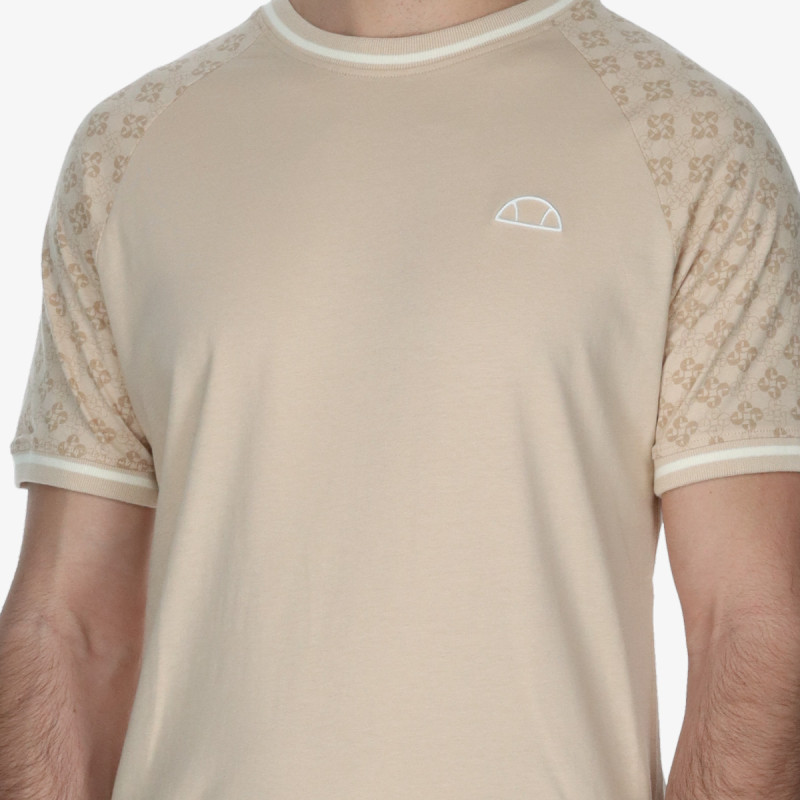 Ellesse Majica ELLESSE MENS T-SHIRT 