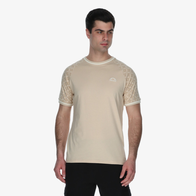 Ellesse Majica ELLESSE MENS T-SHIRT 