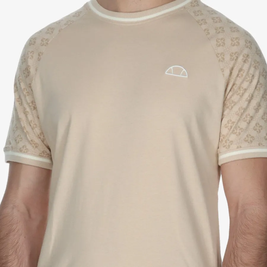 Ellesse Majica Sartoria 