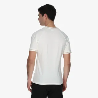 Ellesse Majica Sartoria 