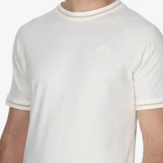Ellesse Majica Sartoria 