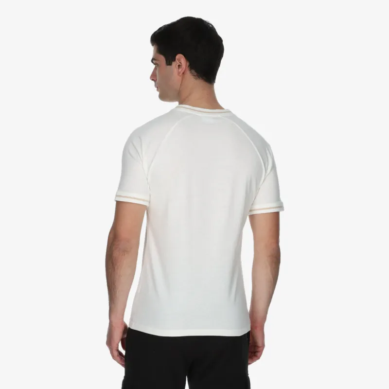 Ellesse Majica Sartoria 