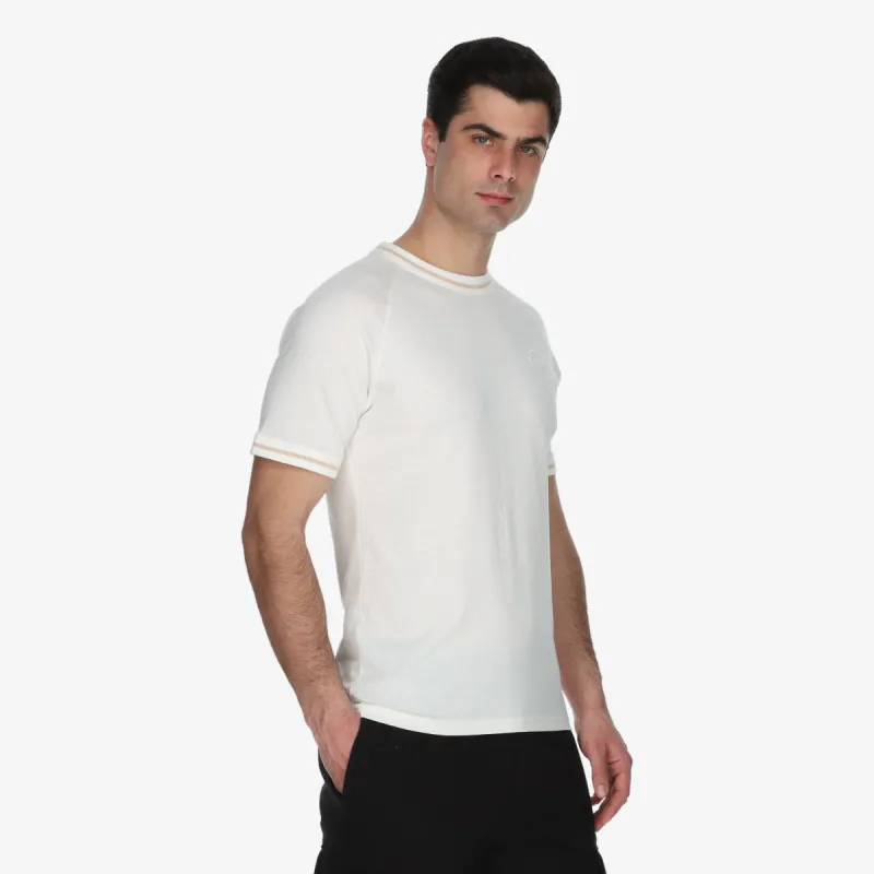 Ellesse Majica Sartoria 