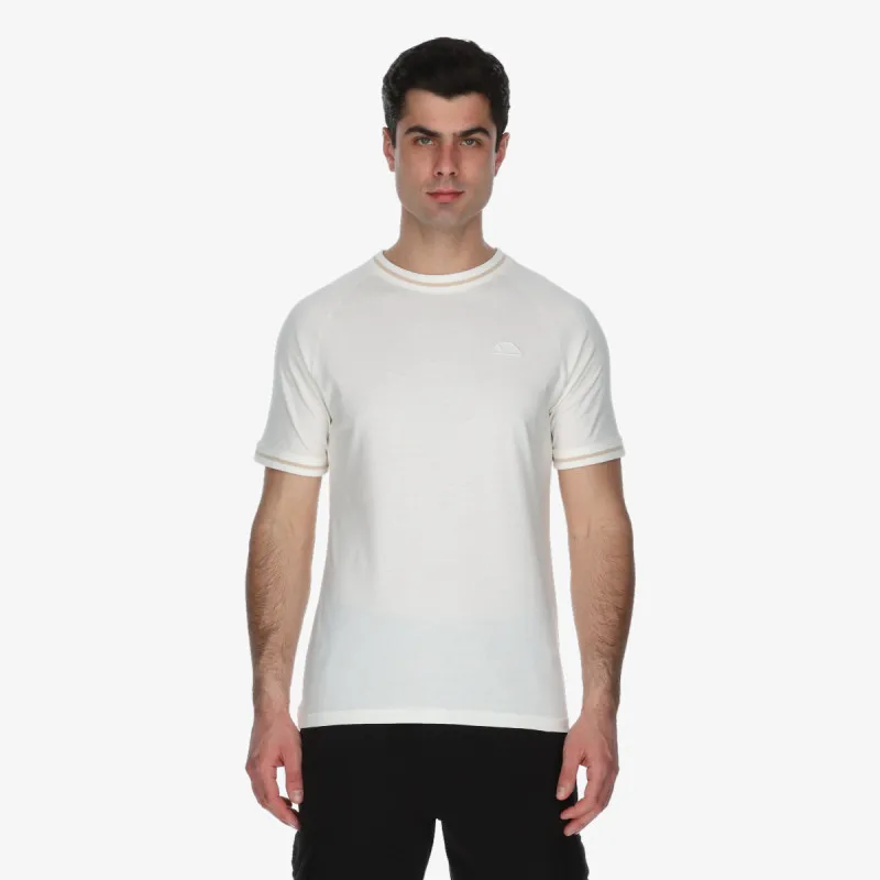 Ellesse Majica Sartoria 