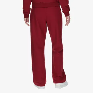 Ellesse Donji dio trenerke ELLESSE LADIES OPEN HEM PANTS 
