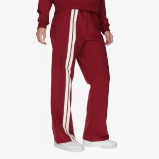 Ellesse Donji dio trenerke ELLESSE LADIES OPEN HEM PANTS 