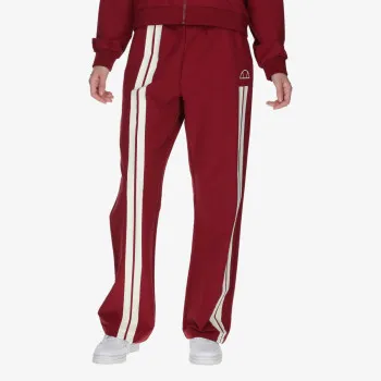 Ellesse Donji dio trenerke ELLESSE LADIES OPEN HEM PANTS 