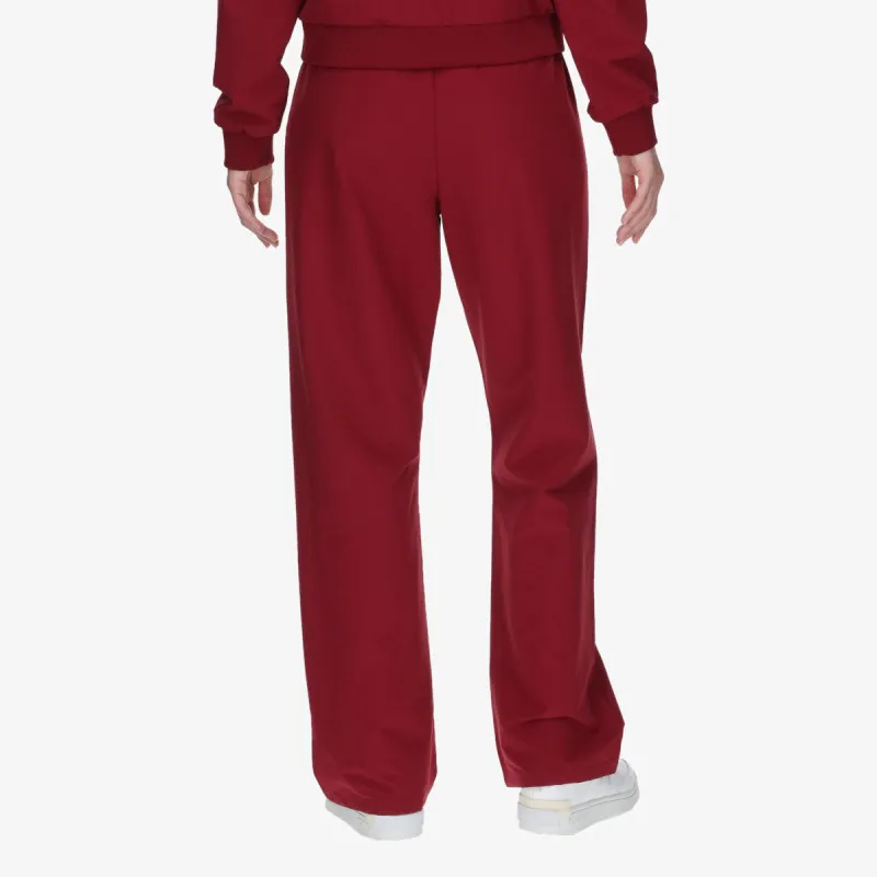 Ellesse Donji dio trenerke ELLESSE LADIES OPEN HEM PANTS 