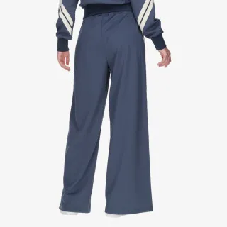 Ellesse Donji dio trenerke ELLESSE LADIES OPEN HEM PANTS 
