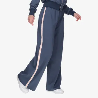 Ellesse Donji dio trenerke ELLESSE LADIES OPEN HEM PANTS 