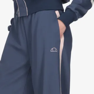 Ellesse Donji dio trenerke ELLESSE LADIES OPEN HEM PANTS 