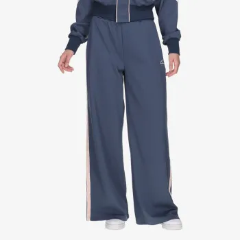 Ellesse Donji dio trenerke ELLESSE LADIES OPEN HEM PANTS 