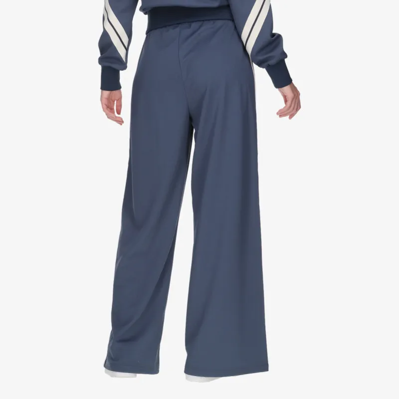 Ellesse Donji dio trenerke ELLESSE LADIES OPEN HEM PANTS 