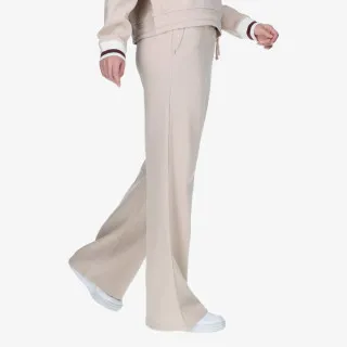 Ellesse Donji dio trenerke ELLESSE LADIES OPEN HEM PANTS 