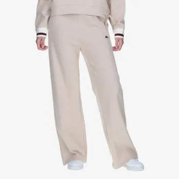 Ellesse Donji dio trenerke ELLESSE LADIES OPEN HEM PANTS 