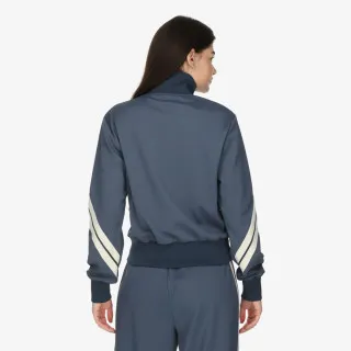 Ellesse Jakna ELLESSE LADIES JACKET 
