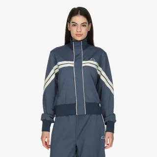 Ellesse Jakna ELLESSE LADIES JACKET 