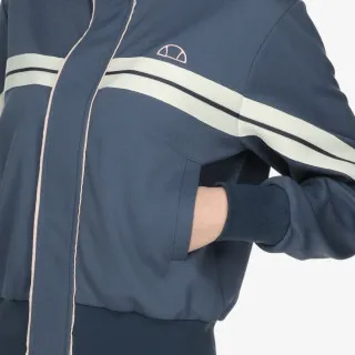 Ellesse Jakna ELLESSE LADIES JACKET 
