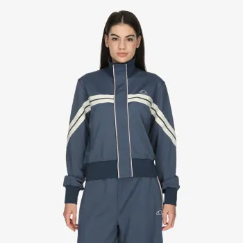 Ellesse Jakna ELLESSE LADIES JACKET 