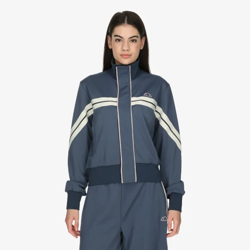 Ellesse Jakna ELLESSE LADIES JACKET 