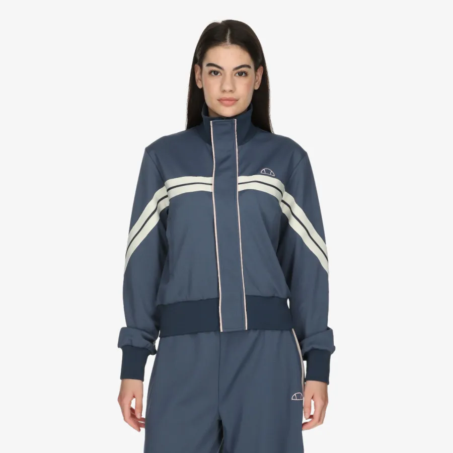Ellesse Jakna ELLESSE LADIES JACKET 
