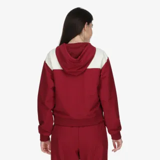 Ellesse Dukserica ELLESSE LADIES FULL ZIP HOODY 