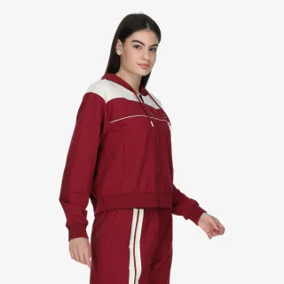Ellesse Dukserica ELLESSE LADIES FULL ZIP HOODY 