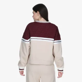 Ellesse Dukserica ELLESSE LADIES CREWNECK 