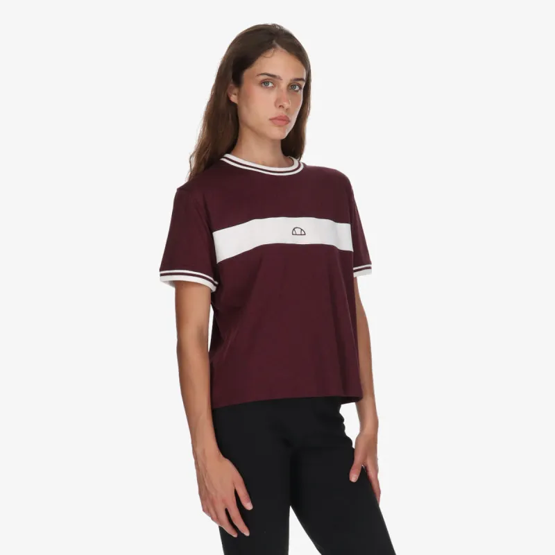 Ellesse Majica ELLESSE LADIES T-SHIRT 