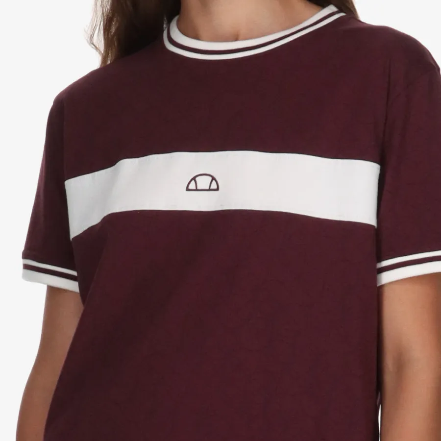 Ellesse Majica ELLESSE LADIES T-SHIRT 