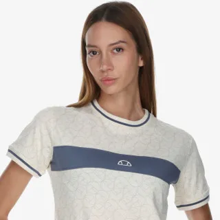 Ellesse Majica ELLESSE LADIES T-SHIRT 