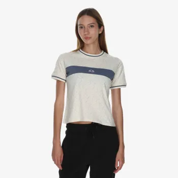 Ellesse Majica ELLESSE LADIES T-SHIRT 