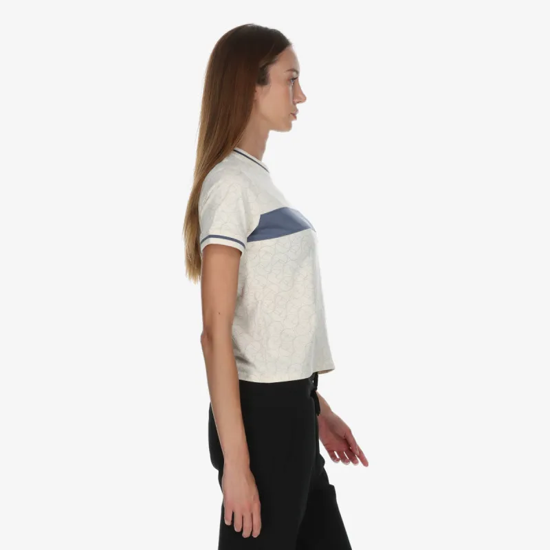 Ellesse Majica ELLESSE LADIES T-SHIRT 
