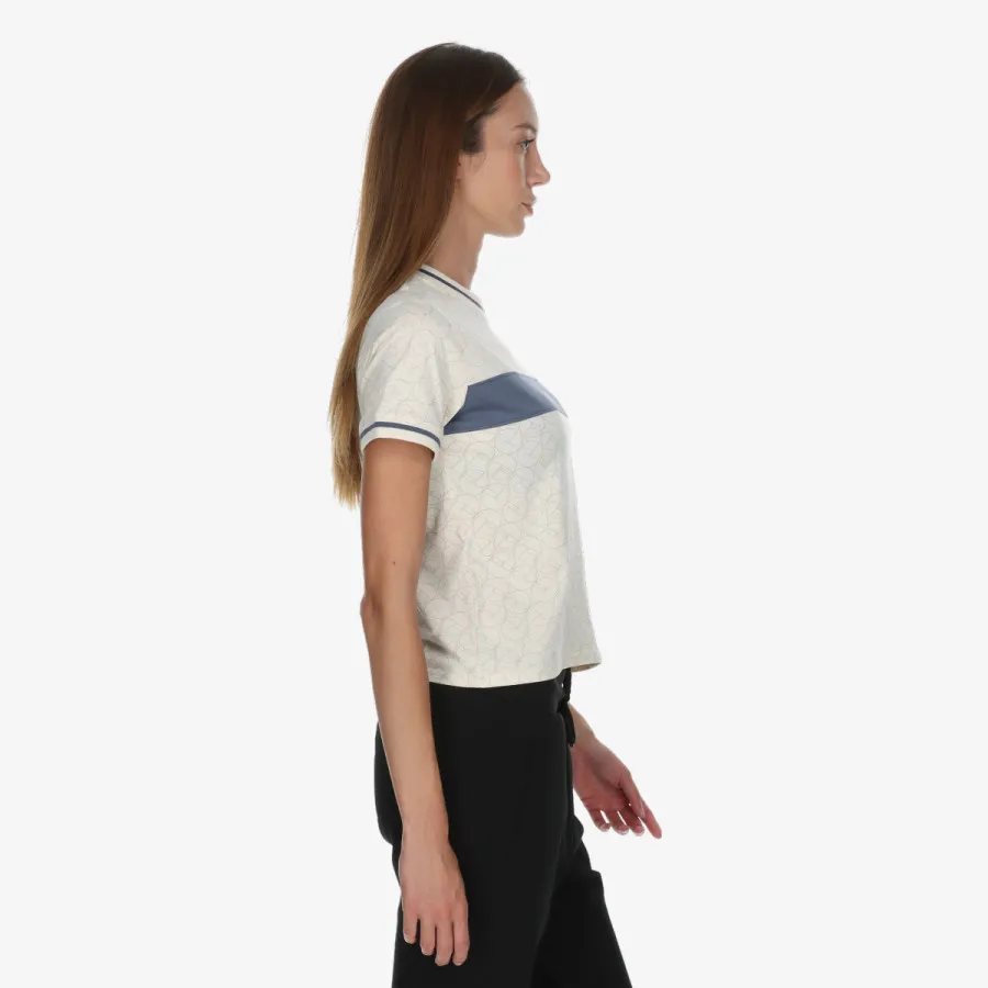 Ellesse Majica ELLESSE LADIES T-SHIRT 