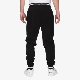 Ellesse Donji dio trenerke ELLESSE MENS CUFFED PANTS 