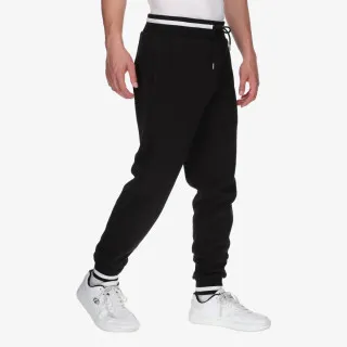Ellesse Donji dio trenerke ELLESSE MENS CUFFED PANTS 
